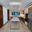 3 Bedroom Condo for sale in Makati City, Metro Manila, Makati City, Southern District, Metro Manila, Philippines