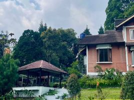 6 Bedroom House for sale in West Jawa, Cisarua, Bogor, West Jawa