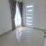 3 Bedroom House for sale in Cibinong, Bogor, Cibinong