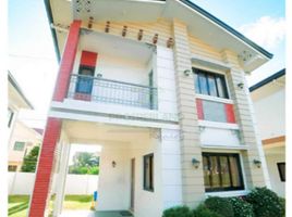 3 Bedroom House for sale in Pulilan, Bulacan, Pulilan