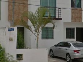 Maison 3 chambre à vendre à Merida, Yucatan, Merida, Yucatan