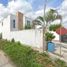 Maison 3 chambre à vendre à Merida, Yucatan, Merida, Yucatan