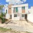 Maison 3 chambre à vendre à Merida, Yucatan, Merida, Yucatan