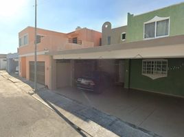 Maison 3 chambre à vendre à Merida, Yucatan, Merida