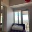 1 Bedroom Condo for sale at Grass Residences, Quezon City