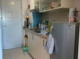 1 Bedroom Condo for sale at Grass Residences, Quezon City