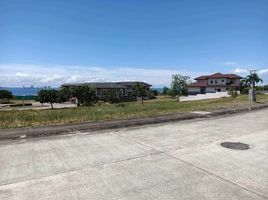  Terreno (Parcela) en venta en Liloan, Central Visayas, Liloan