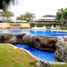  Terreno (Parcela) en venta en Liloan, Central Visayas, Liloan