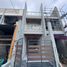 Maison de ville 4 chambre à vendre à Quezon City, Metro Manila, Quezon City, Eastern District, Metro Manila, Philippines