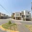 Maison 3 chambre à vendre à Monterrey, Nuevo Leon, Monterrey, Nuevo Leon