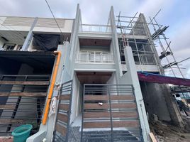 4 Bedroom Villa for sale in Quezon City, Eastern District, Quezon City