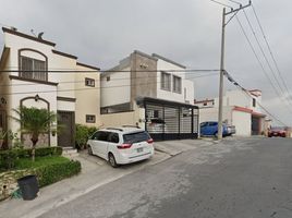 Maison 3 chambre à vendre à Monterrey, Nuevo Leon, Monterrey, Nuevo Leon
