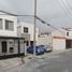 Maison 3 chambre à vendre à Monterrey, Nuevo Leon, Monterrey, Nuevo Leon