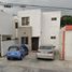 Maison 3 chambre à vendre à Monterrey, Nuevo Leon, Monterrey, Nuevo Leon