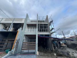 4 Bedroom Villa for sale in Quezon City, Eastern District, Quezon City