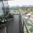 3 Bedroom Condo for sale in San Juan City, Eastern District, San Juan City