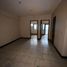 Condominium 2 chambre à vendre à Taguig City, Metro Manila, Taguig City
