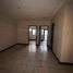 Condominium 2 chambre à vendre à Taguig City, Metro Manila, Taguig City