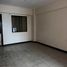 Condominium 2 chambre à vendre à Taguig City, Metro Manila, Taguig City