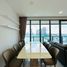 2 Bedroom Apartment for rent in Ward 22, Ho Chi Minh City, Ward 22, Binh Thanh, Ho Chi Minh City