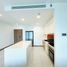 2 Bedroom Apartment for rent in Ward 22, Ho Chi Minh City, Ward 22, Binh Thanh, Ho Chi Minh City