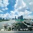 2 Bedroom Apartment for rent in Ward 22, Ho Chi Minh City, Ward 22, Binh Thanh, Ho Chi Minh City
