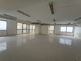 156 SqM Office for rent in Mandaluyong City, Eastern District, Mandaluyong City