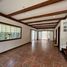 Maison 3 chambre à vendre à Mandaue City, Central Visayas, Mandaue City