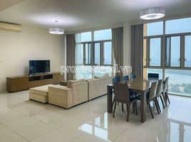 4 Phòng ngủ Căn hộ for rent in Pháp viện Minh Đăng Quang, An Phú, An Phú