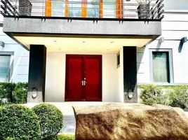 5 Bedroom House for sale in Makati City, Southern District, Makati City