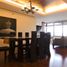 3 Bedroom Condo for sale in Eastern District, Metro Manila, Mandaluyong City, Eastern District