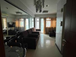  Apartment for sale in Edsa LRT-1, Pasay City, Pasay City