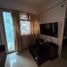  Condo for sale in Taft Avenue MRT-3, Pasay City, Pasay City