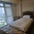 1 Bedroom Condo for rent in Uptown Mall - Uptown Bonifacio, Makati City, Makati City