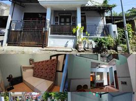 4 Bedroom Villa for sale in Surabaya, East Jawa, Karangpilang, Surabaya