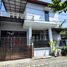 4 Bedroom Villa for sale in Surabaya, East Jawa, Karangpilang, Surabaya