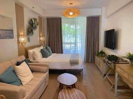  Hotel for sale at Solmera Coast, San Juan