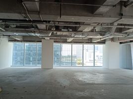 247 SqM Office for rent in Metro Manila, Makati City, Southern District, Metro Manila