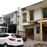 4 Schlafzimmer Villa zu verkaufen in Sukasari, West Jawa, Sukasari