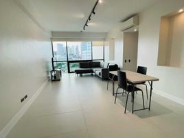 Condominium 3 chambre à vendre à Taguig City, Metro Manila, Taguig City, Southern District