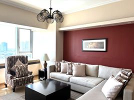 2 Bedroom Condo for rent at The St. Francis Shangri-La Place, Mandaluyong City