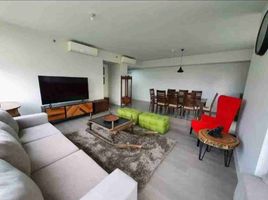 3 Bedroom Condo for sale in Manila International Airport LRT-1, Pasay City, Makati City