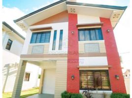 3 Bedroom House for sale in Pulilan, Bulacan, Pulilan