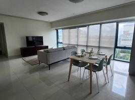 1 Bedroom Condo for rent in Southern District, Metro Manila, Makati City, Southern District