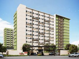 2 Bedroom Condo for rent at Verde Spatial by Filinvest, Quezon City