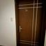 Condominium à vendre à Pasay City, Metro Manila, Pasay City