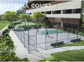 1 Bedroom Condo for sale in Imus City, Calabarzon, Imus City