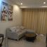 2 chambre Appartement for sale in BINUS School Simprug, Kebayoran Lama, Kebayoran Lama