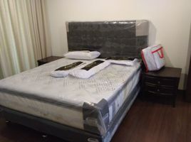 2 Schlafzimmer Appartement zu verkaufen in Jakarta Selatan, Jakarta, Kebayoran Lama