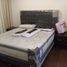 2 chambre Appartement for sale in BINUS School Simprug, Kebayoran Lama, Kebayoran Lama